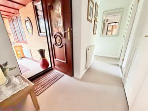 St. Davids Drive Great Sutton